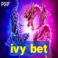 ivy bet